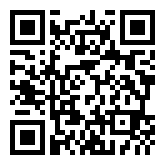 https://www.fou.net/post/180909.html