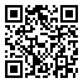 https://www.fou.net/post/18091.html