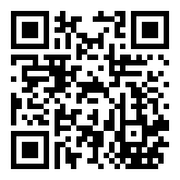 https://www.fou.net/post/180910.html