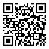https://www.fou.net/post/180911.html