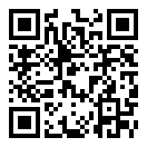 https://www.fou.net/post/180912.html