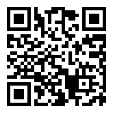 https://www.fou.net/post/180914.html