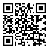 https://www.fou.net/post/180915.html