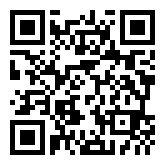 https://www.fou.net/post/180916.html
