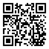 https://www.fou.net/post/180917.html