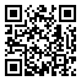 https://www.fou.net/post/180918.html