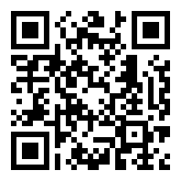 https://www.fou.net/post/180920.html
