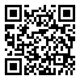 https://www.fou.net/post/180921.html