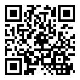 https://www.fou.net/post/180922.html