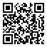 https://www.fou.net/post/180924.html