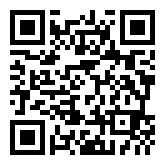 https://www.fou.net/post/180925.html