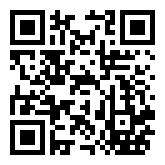 https://www.fou.net/post/180926.html