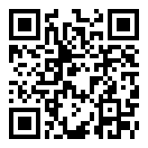 https://www.fou.net/post/180927.html