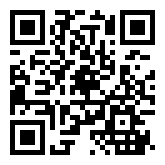 https://www.fou.net/post/180928.html
