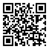 https://www.fou.net/post/180929.html