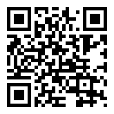 https://www.fou.net/post/180930.html
