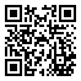 https://www.fou.net/post/180931.html