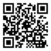 https://www.fou.net/post/180932.html