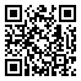 https://www.fou.net/post/180935.html