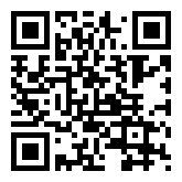 https://www.fou.net/post/180937.html