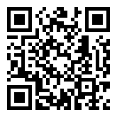 https://www.fou.net/post/180938.html