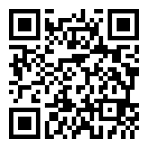 https://www.fou.net/post/180939.html