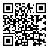 https://www.fou.net/post/180942.html
