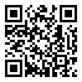 https://www.fou.net/post/180943.html