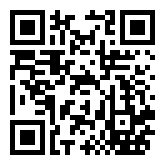 https://www.fou.net/post/180944.html