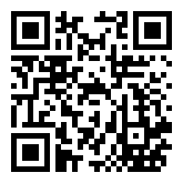https://www.fou.net/post/180945.html