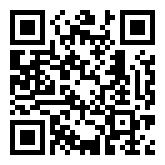 https://www.fou.net/post/180947.html