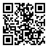 https://www.fou.net/post/180950.html
