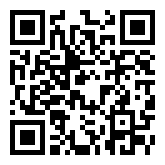 https://www.fou.net/post/180951.html