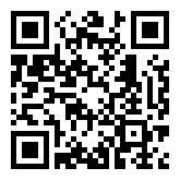 https://www.fou.net/post/180952.html