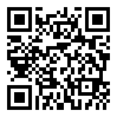 https://www.fou.net/post/180953.html