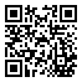 https://www.fou.net/post/180954.html