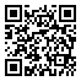 https://www.fou.net/post/180956.html