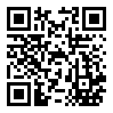 https://www.fou.net/post/180957.html