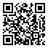 https://www.fou.net/post/180959.html