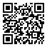 https://www.fou.net/post/180960.html