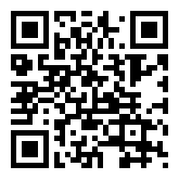 https://www.fou.net/post/180961.html