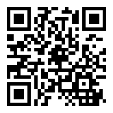 https://www.fou.net/post/180962.html