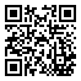 https://www.fou.net/post/180963.html