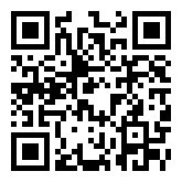 https://www.fou.net/post/180964.html