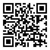 https://www.fou.net/post/180965.html