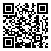 https://www.fou.net/post/180967.html