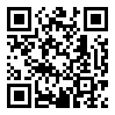 https://www.fou.net/post/180968.html