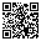 https://www.fou.net/post/18097.html