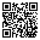 https://www.fou.net/post/180970.html