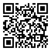 https://www.fou.net/post/180971.html